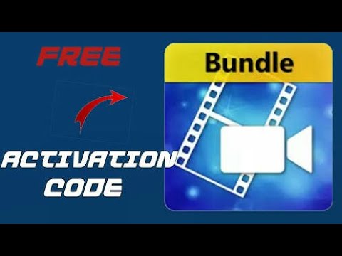 Hideman activation code free online